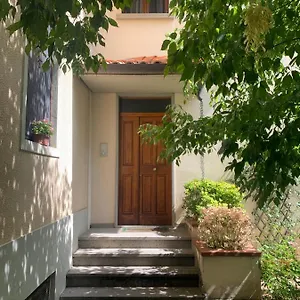  Holiday home Home53 Italy