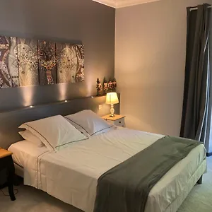  Bed & Breakfast Les Lofts France